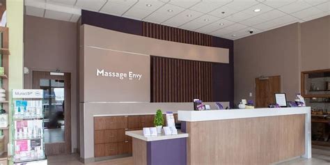 Massage envy metuchen - In today’s fast-paced world, finding time to relax and unwind is essential for maintaining a healthy mind and body. One of the most effective ways to achieve this is through massage therapy.